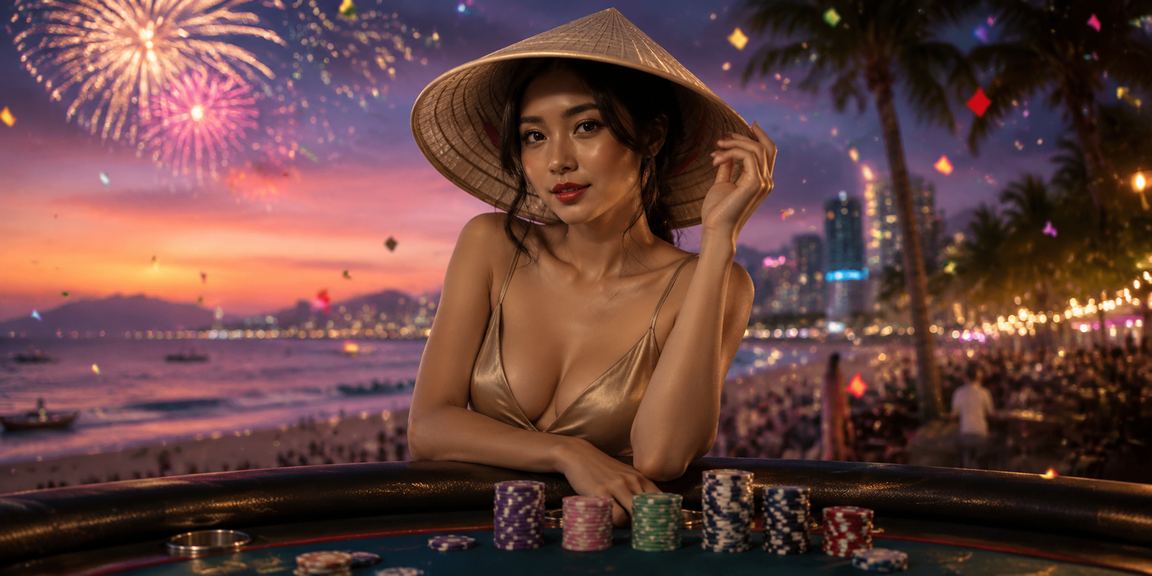 pokerd