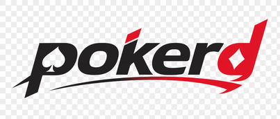 pokerd